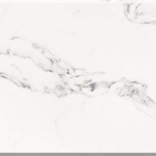 Столешница прямая кварц Vicostone Borghini  BQ 8670